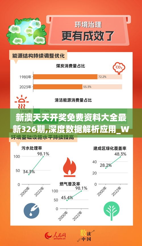 新奥资料免费期期精准,全面贯彻解释落实,旗舰版220.270