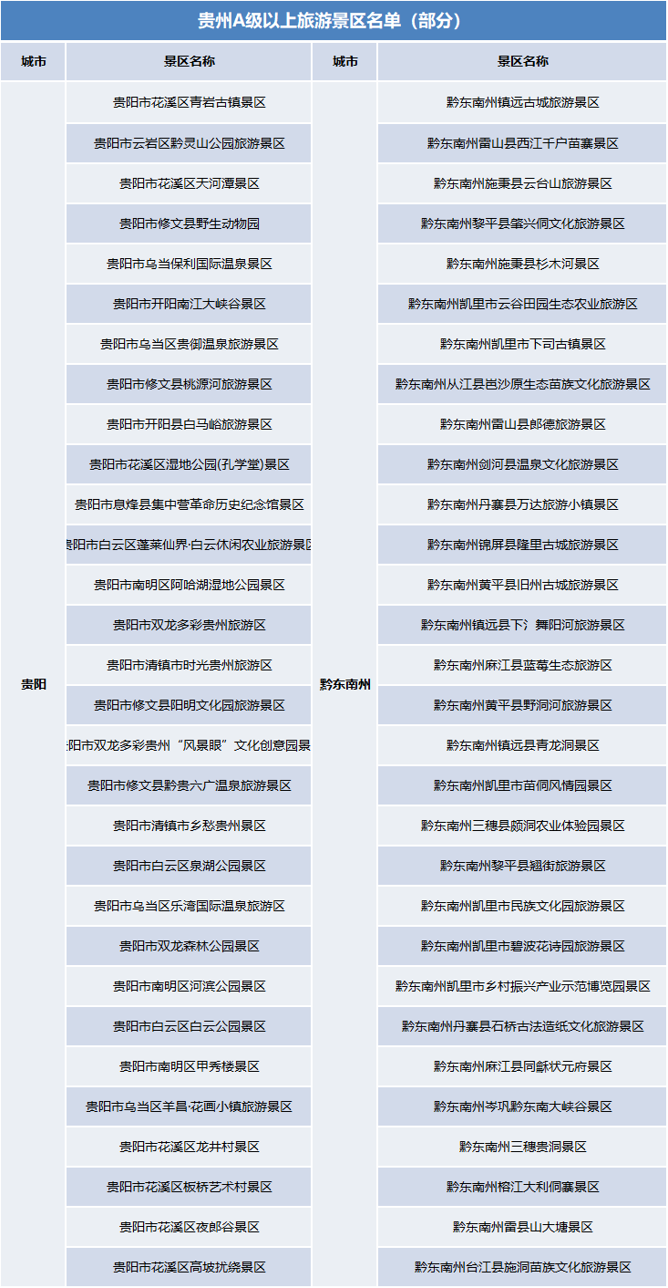 澳门一码一肖100准吗,全面释义解释落实,完整版210.282