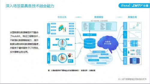 7777788888新版跑狗图,全面贯彻解释落实,专业版240.350