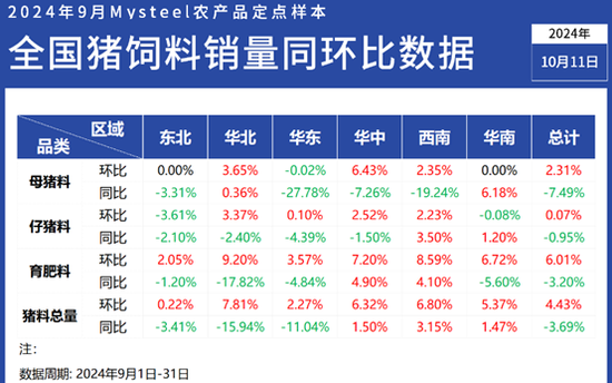 新澳门一码一码100准,全面贯彻解释落实,高端版230.322