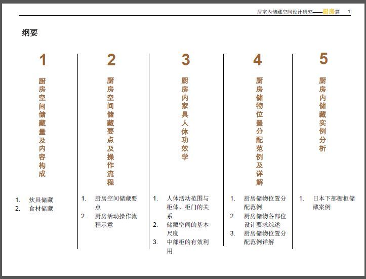 新门内部精准资料免费,全面贯彻解释落实,自定义版230.352