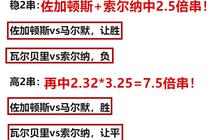 新澳门今晚必开一肖一特,全面释义解释落实,高效版240.331