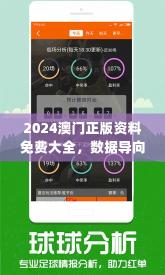 2024澳门最精准资料免费,全面释义解释落实,定制版220.350