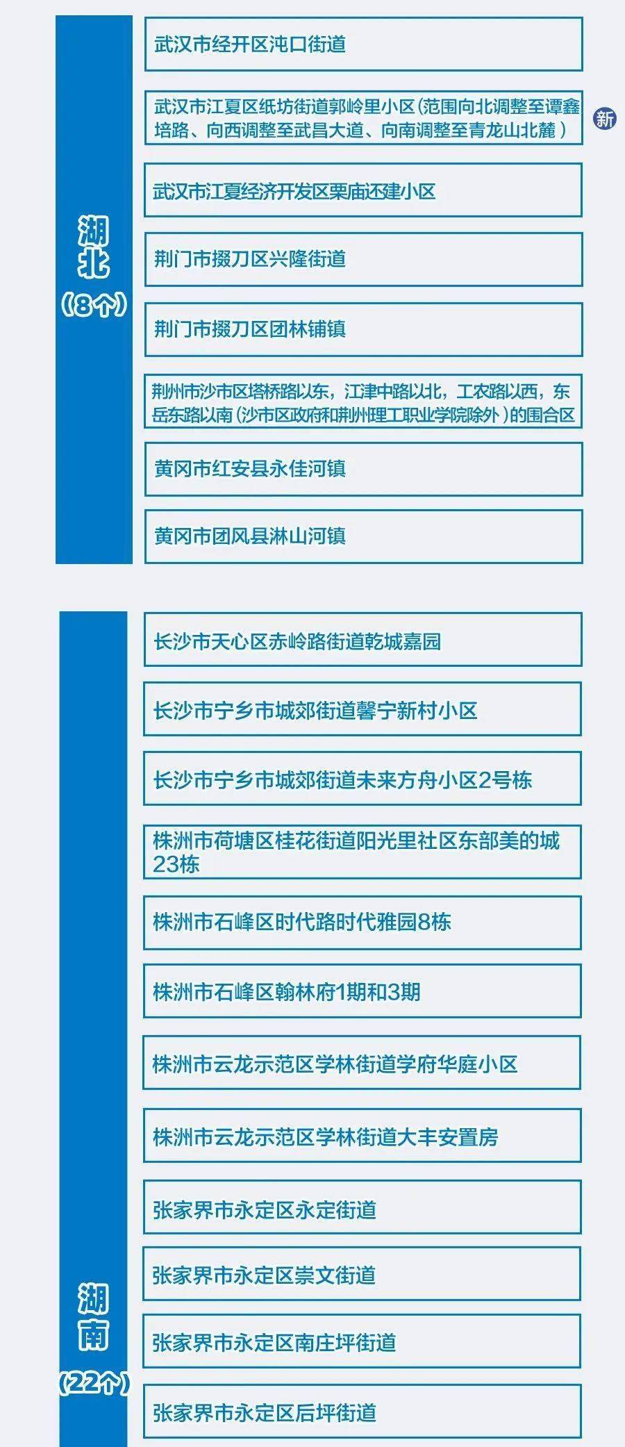 澳门一码一肖一待一中今晚,词语释义解释落实,高效版240.252