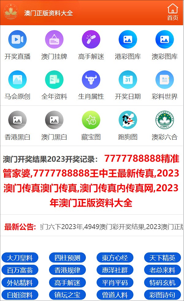 一码一肖100准正版资料,全面释义解释落实,豪华版240.332