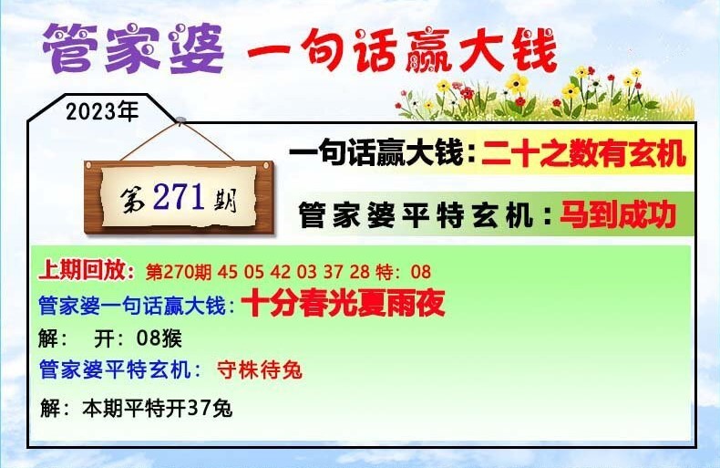 管家婆一肖一码100%准确一,词语释义解释落实,专享版240.312