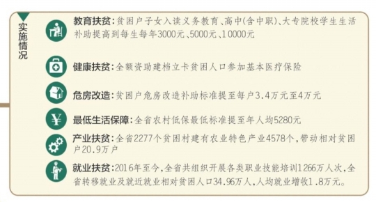 新澳门精准四肖期期中特公开,词语释义解释落实,专业版240.380