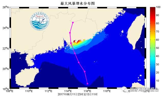 汕尾苗柏最新消息全面解读