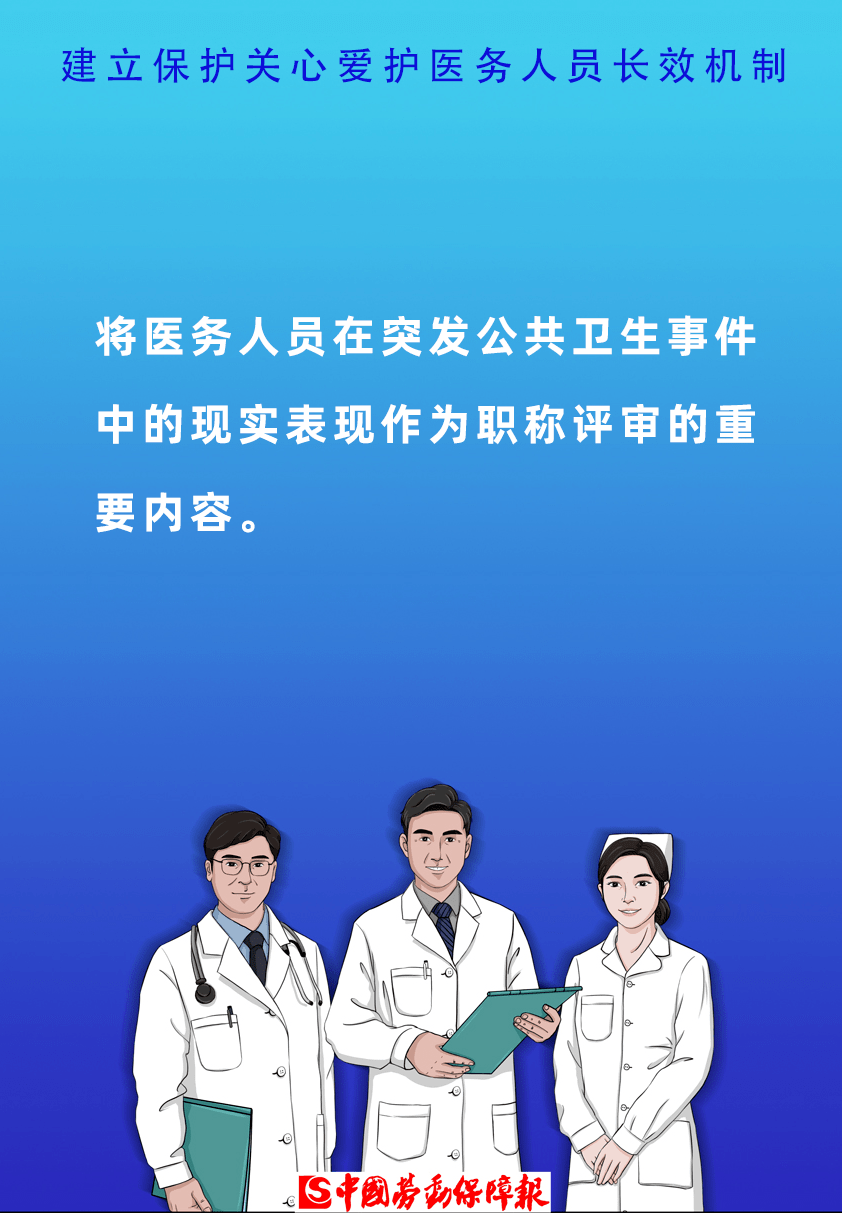 三亚焊工最新招聘信息及职业前景展望