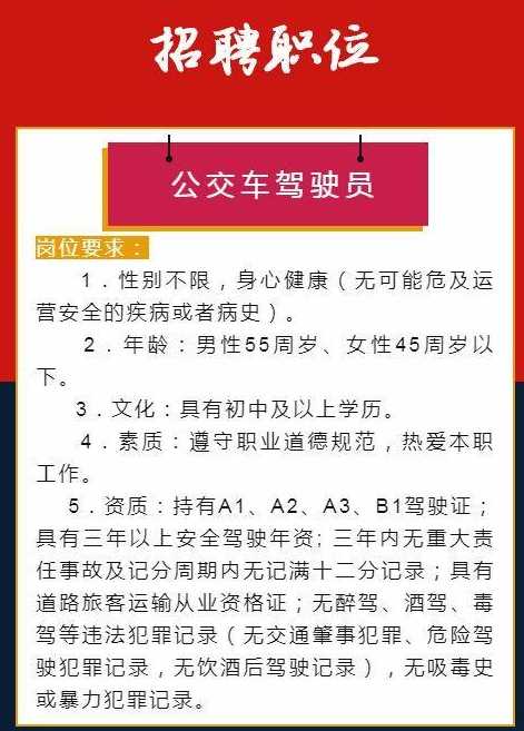 南京驾驶员最新招聘，探索职业机遇的理想选择