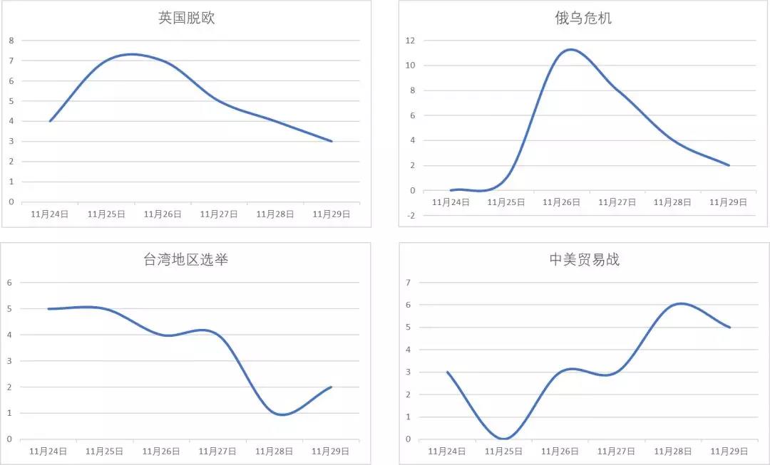 韩国萨德最新消息，全球关注的焦点与影响分析